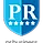 pr